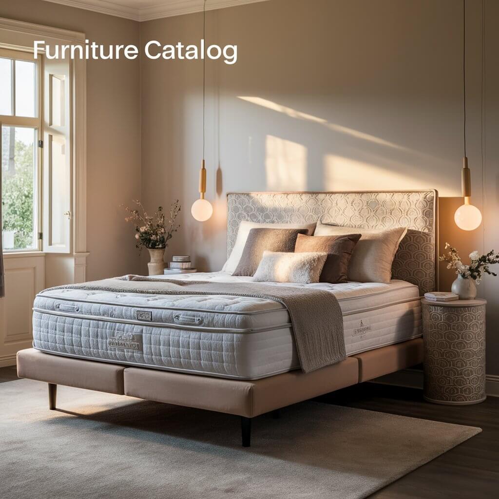 furniture image